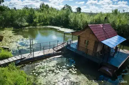Росинка - 22