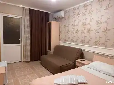Сакура - 104