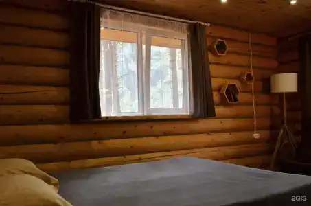 Уcадьбa Светоч - 63