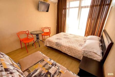 Регилия - 124