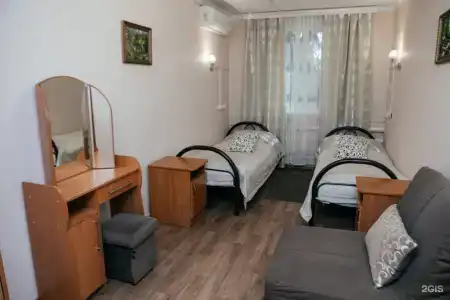 Хуторок - 100
