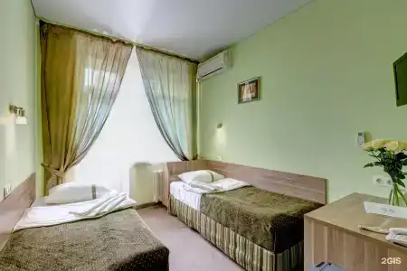 Тан - 35