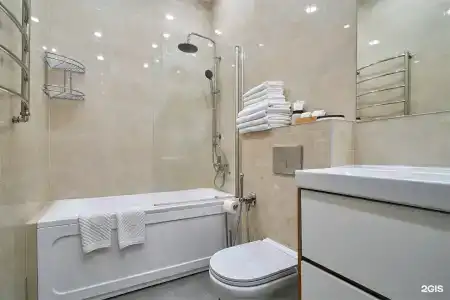 Салют - 227