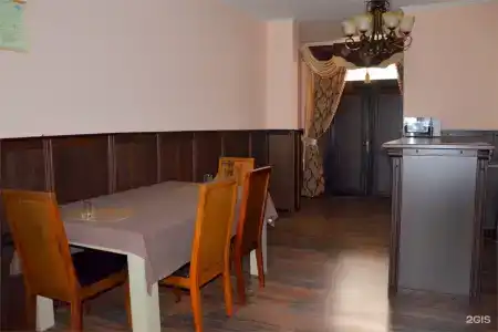 РП Усадьба - 139