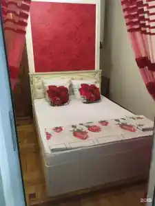 Уютный дворик - 88