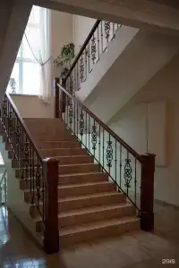 Престиж - 1