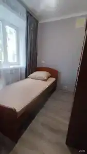 Современник - 0