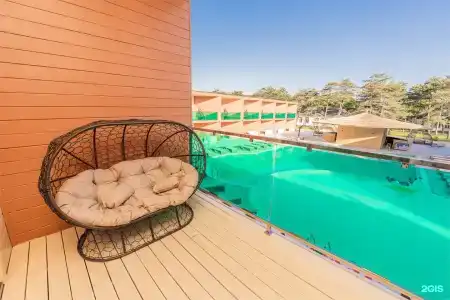 Volna Sea Village - 129