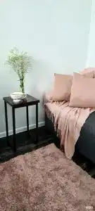 Аппартаменты Энтузиастов 1 - 6