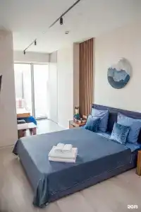 Hospitality Time - 25