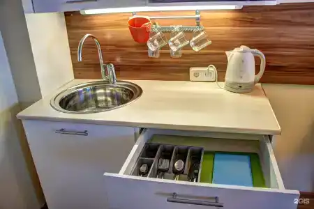 Репинская - 73