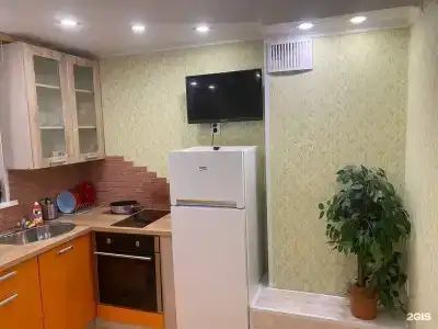 с видом на залив - 6