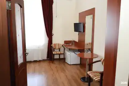 Удача - 69