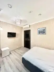 Комфорт - 36