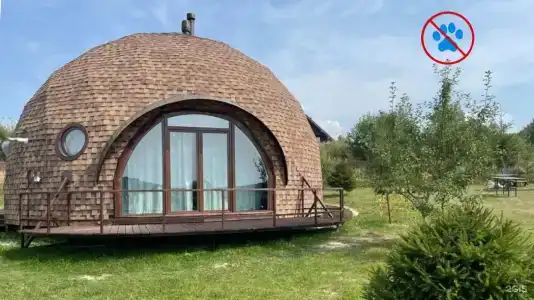 Караван - 133