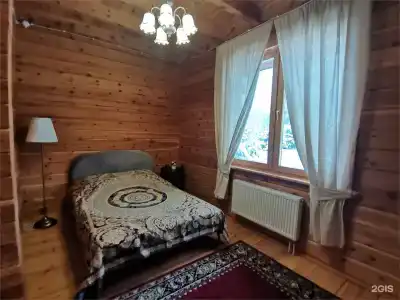 Николо-Поле - 550