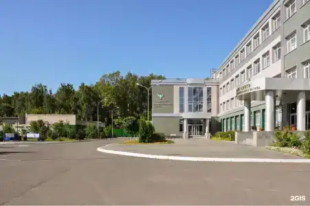 Академотель - 2