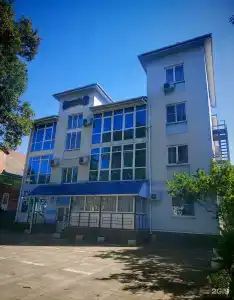 Калипсо - 0