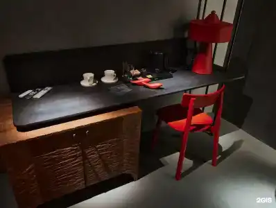 Код Севера - 80