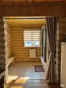 На Маклоке - 35