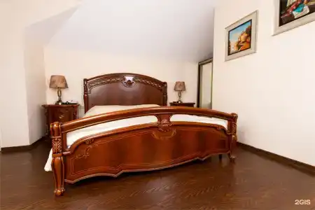 Villa Lazio - 93
