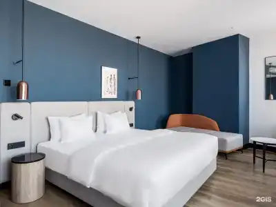 Radisson - 48
