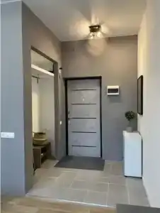 Уютные в центре города - 5