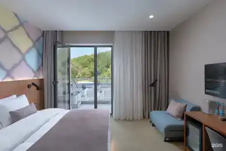 Abrau Light & Spa - 80