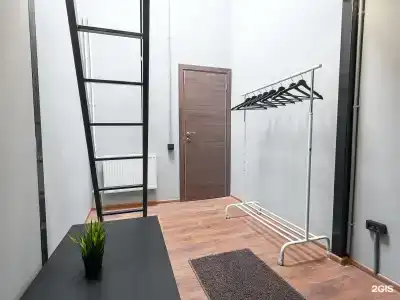 Roof capsules - 66