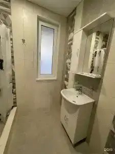 Афродита - 108