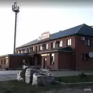 Колизей - 6