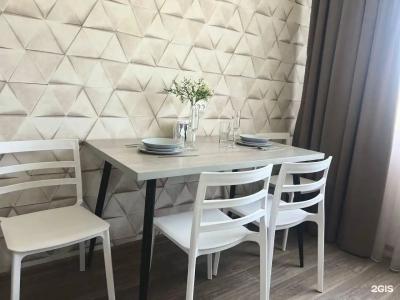 на Энтузиастов - 39