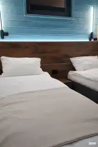 СтандАрт - 39