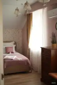 Лаванда Хаус - 29