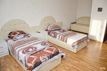 Голд - 9