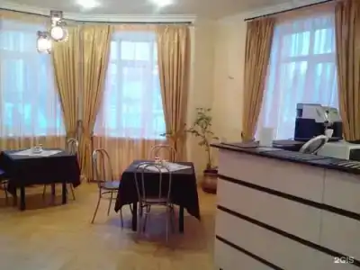 Пионер - 12