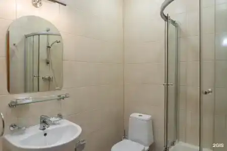 Соната на Фонтанке - 323