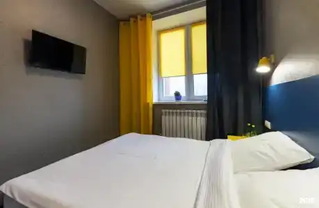 Баларам - 115