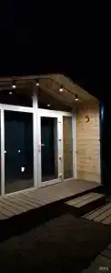 Горный Loft - 4