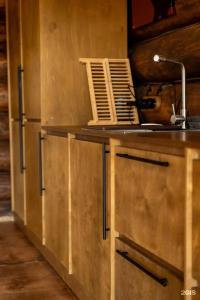 Вудхаус - 108