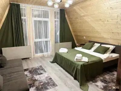 King House - 99