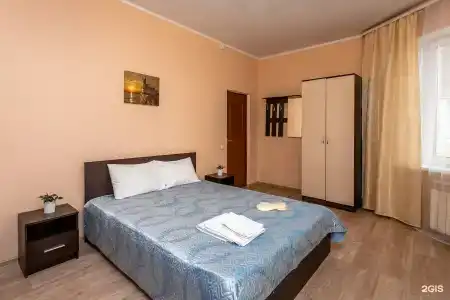 Балашиха House - 92