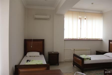Апарт-She - 206