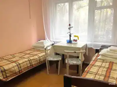 Солнечный - 0