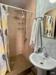 West House - 14