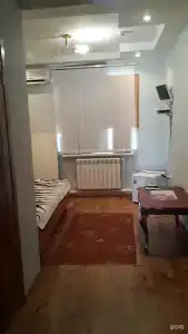 Колизей - 4
