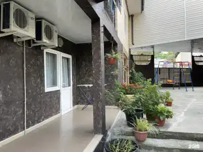 Allegro Home - 28