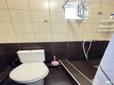 Гостевой дом у Полины - 33