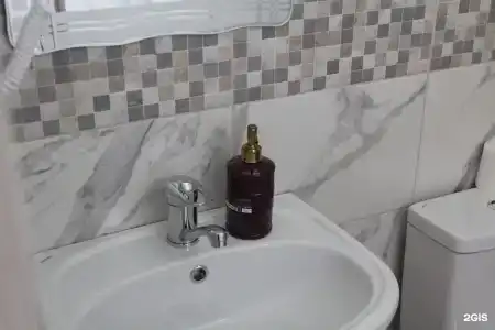 Гостевой дом на 6 Октября, 10 - 87