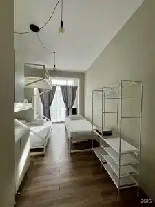 Иня - 1